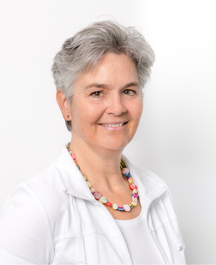 Dr. med. Angela Müller-Patzak